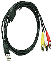 Cisco usb cable driver download